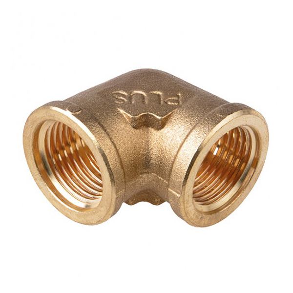 Cot alama, FI-FI, 1", PLUS1110