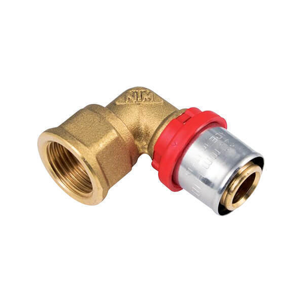 Cot presare 705V Ntm, alama, filet interior, D 20.2 mm x 1/2"