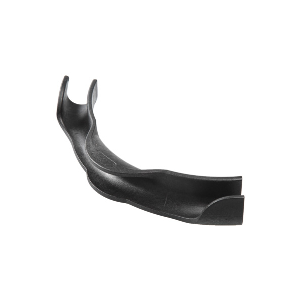 TECE CURBA CONDUCTOARE 20MM 77910011