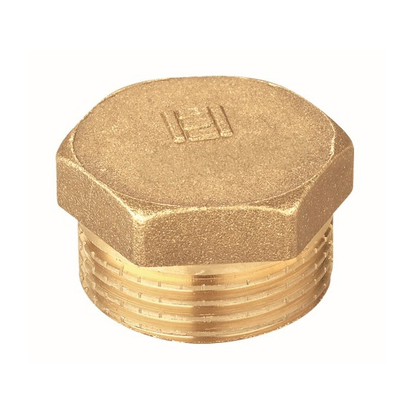 Dop alama, 1", CH1320