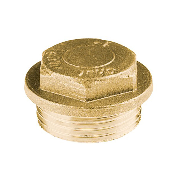 Dop alama, 3/4", PLUS1320