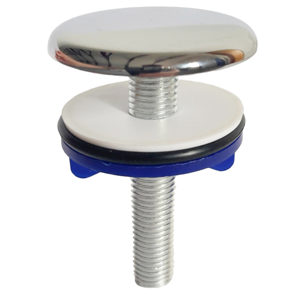 Dop ornament pentru mascare, 13240, inox
