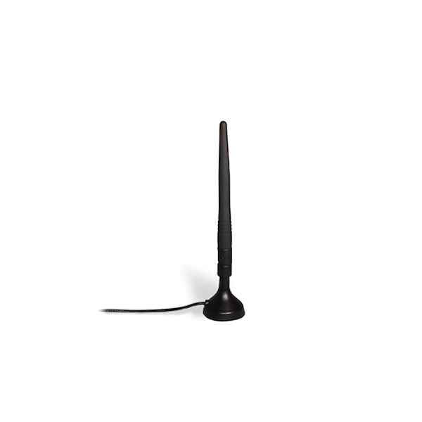 Antena externa Salus 08RFA pentru sistemul Salus IT600