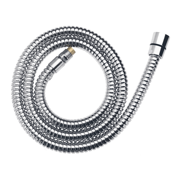 Furtun dus Ferro CF0070, 1.50 m