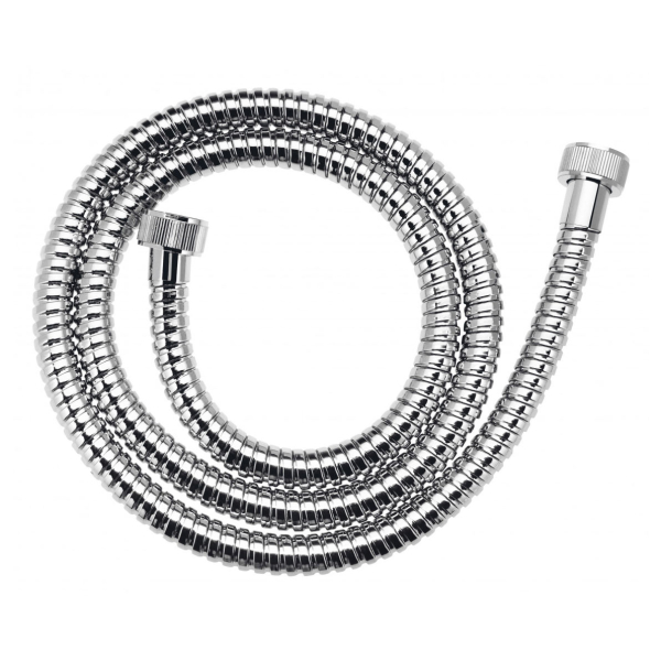 Furtun dus Ferro W44, 2.00 m