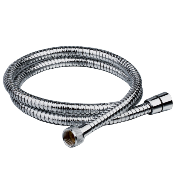 Furtun dus Valvex Acero 1.5 m, 2449860