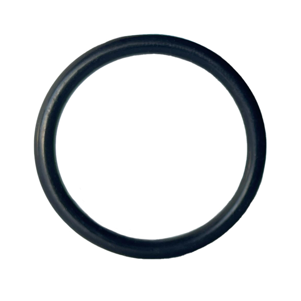 Garnitura oring pentru calorifer aluminiu Garda, 1 1/4"