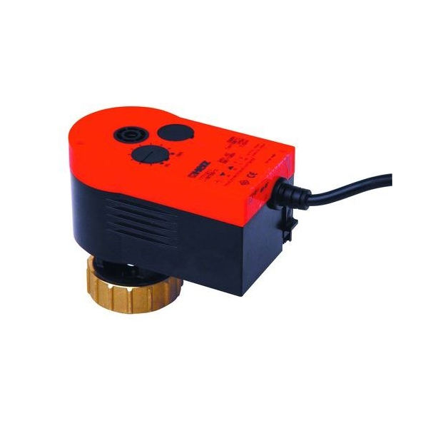 SERVOMOTOR ACTIONARE ELECTRICA VANA 3 CAI 230V 1771250