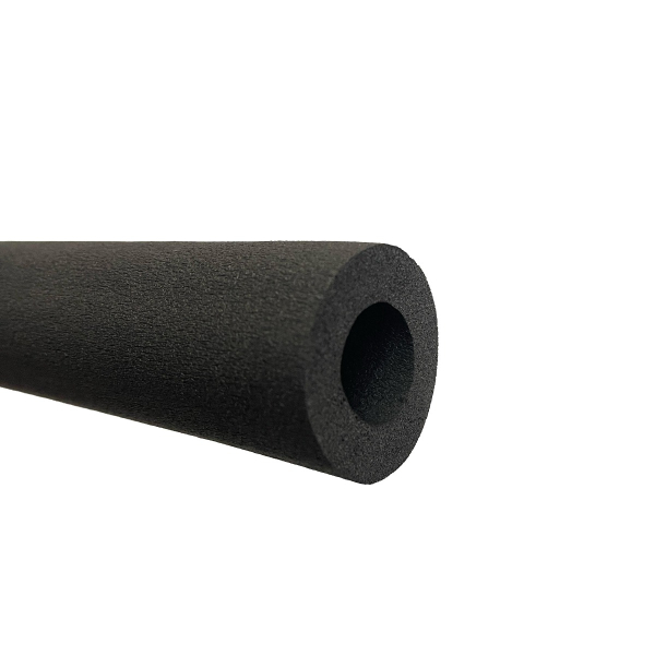 Izolatie teava Kaiflex EF, cauciuc elastomeric, D 28 x 13 mm, L 2 m