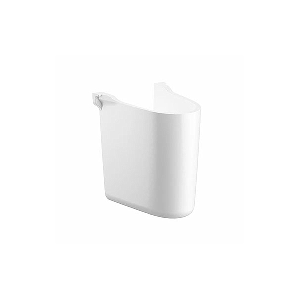 Semipiedestal lavoar, Kolo Idol/Rekord