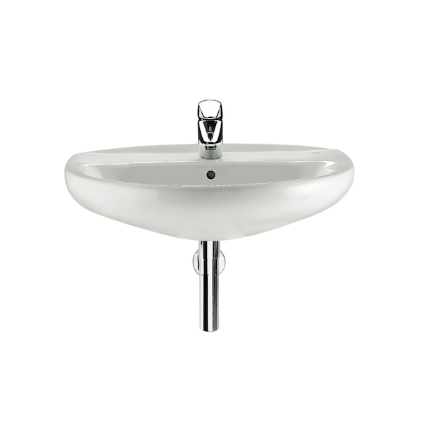 Lavoar Roca Victoria 65 x 51 cm A325391000