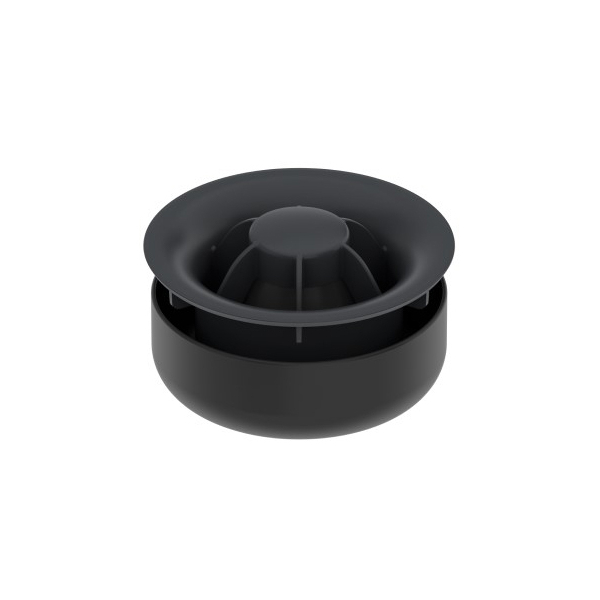 Membrana antimiros, pentru sifon pardoseala, Tece 3695002
