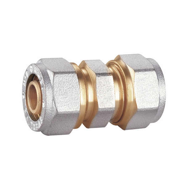 Racord alama pexal, 16 mm x 16 mm, FD-R16