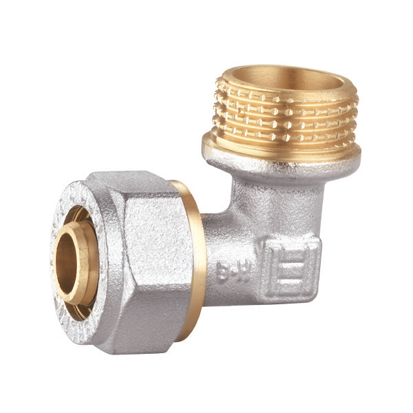 Cot alama, pexal, FE, 16 mm x 1/2", FD-C16