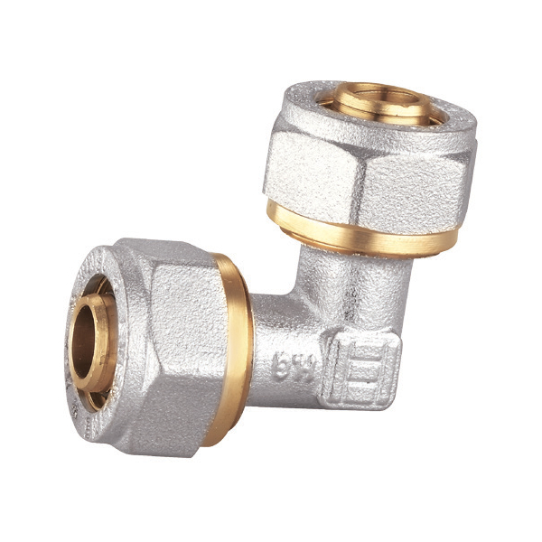 Cot alama, pexal, 16 mm x 16 mm, FD-C16