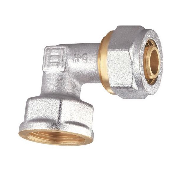 Cot alama, pexal, FI, 20 mm x 1/2", FD-C20