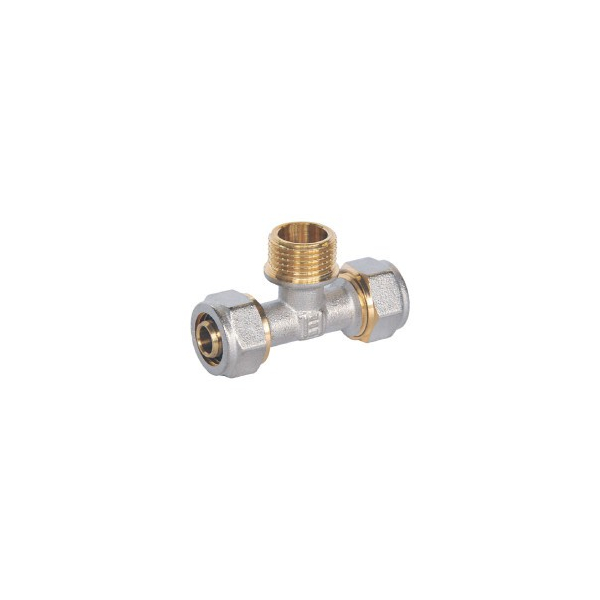 Teu alama pexal, FE, 20 mm x 3/4"x 20 mm, FD-T20