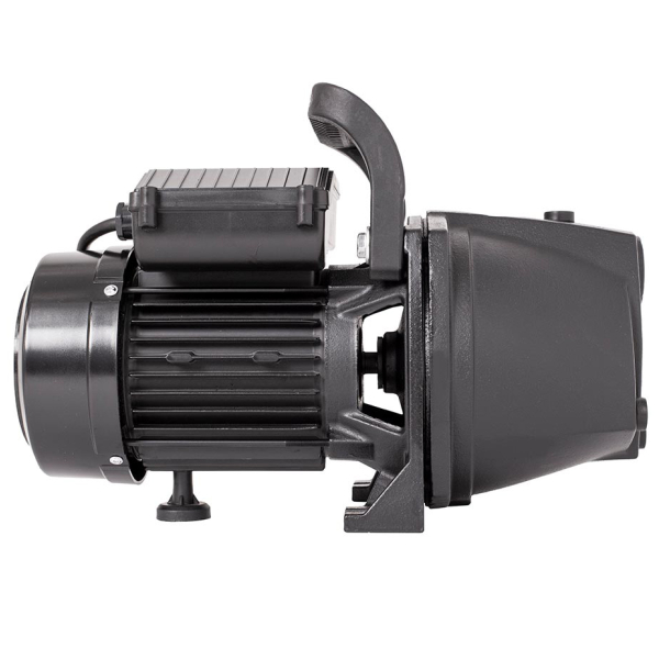 Pompa apa Wasserkonig FSG4453, 0.95 kW, Q max. 3.18 mc/h, H max. 44 m, 230 V
