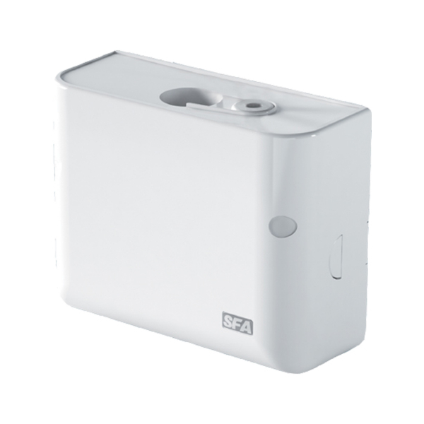 Pompa condens Sanicodens Clim Deco, pentru aer conditionat, H max. 6m, 16W, 220 V