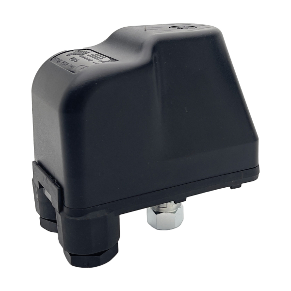 Presostat Italtecnica PM5/G 1 - 5 bar