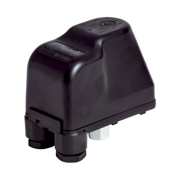 Presostat pompa electrica, Italtecnica PM5 0750022, 1 - 5 bar
