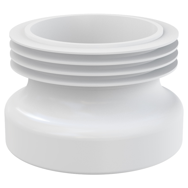 RACORD WC CONCENTRIC A99