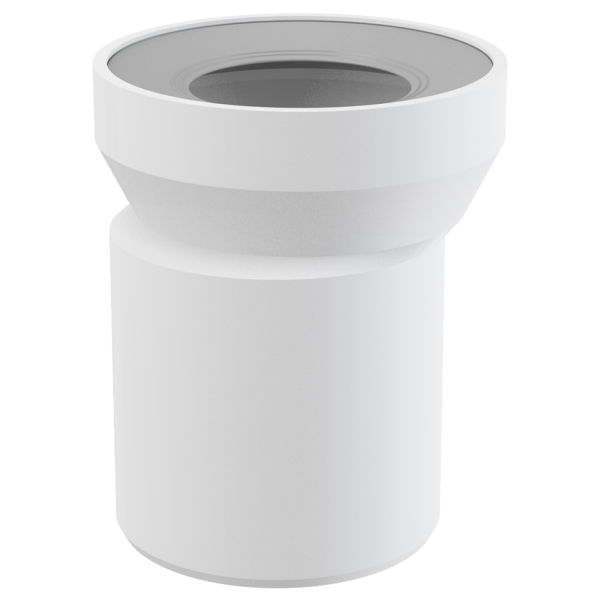 RACORD WC EXCENTRIC A92