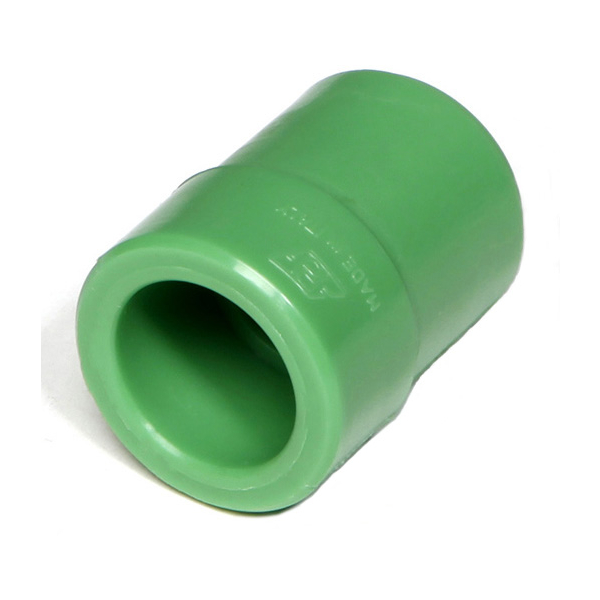 Reductie PPR, 32 x 20 mm, verde
