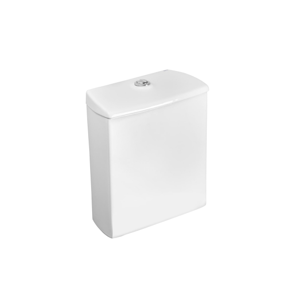 Rezervor wc, Roca Nexo, pe vas, A341640000