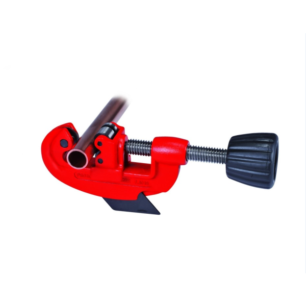 Taietor tevi cupru, Rothenberger Tube Cutter, 12-50 mm
