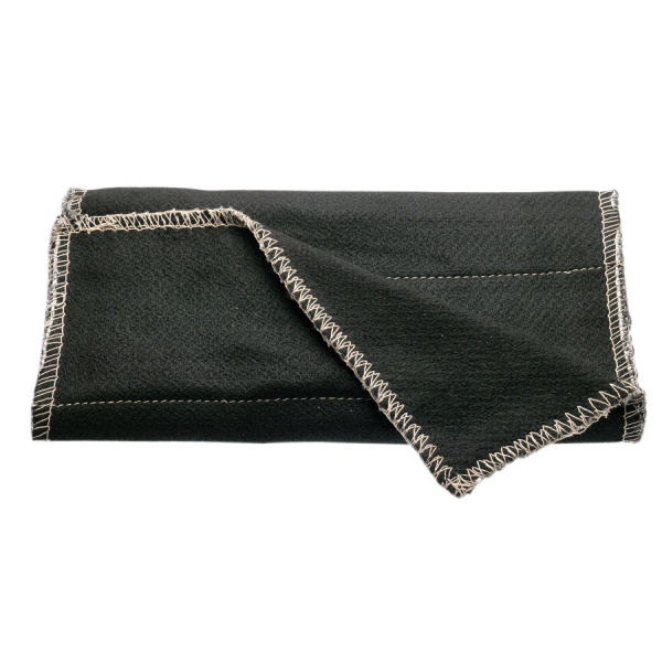 Patura ignifuga, Rothenberger, 500 x 330 mm
