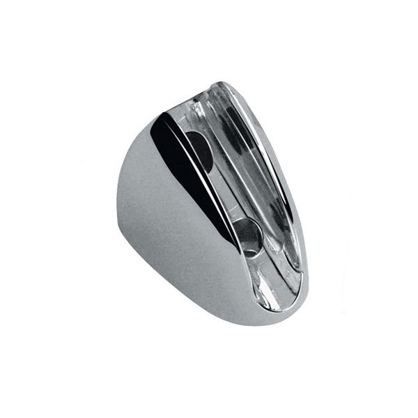 Suport pentru para dus, Ferro U02