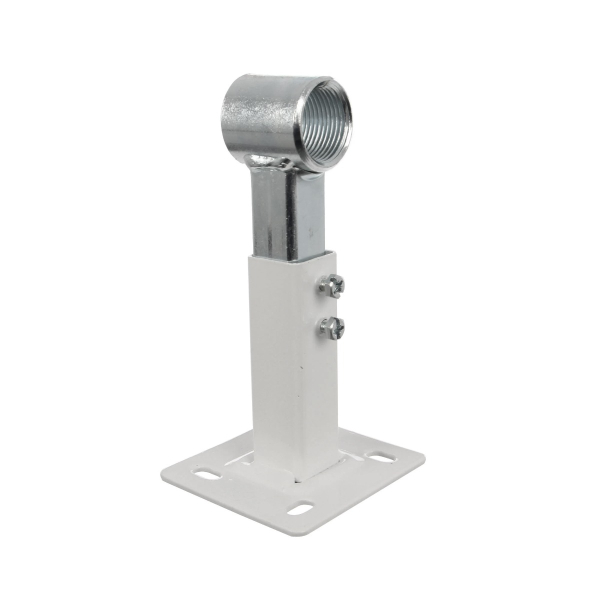 Suport vas expansiune, racord 1"