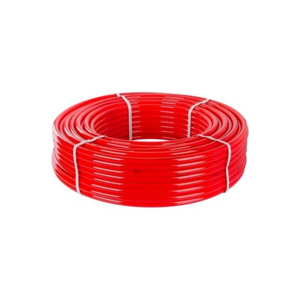 Teava PE-RT Multipert-5, pentru pardoseala, 17 x 2 mm, L 500 m