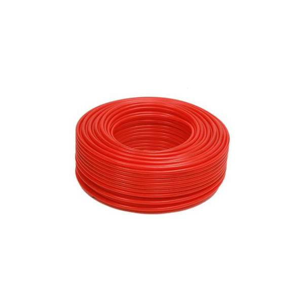 Teava PE-XA Purmo, pentru pardoseala, 16 x 2 mm, L 600 m