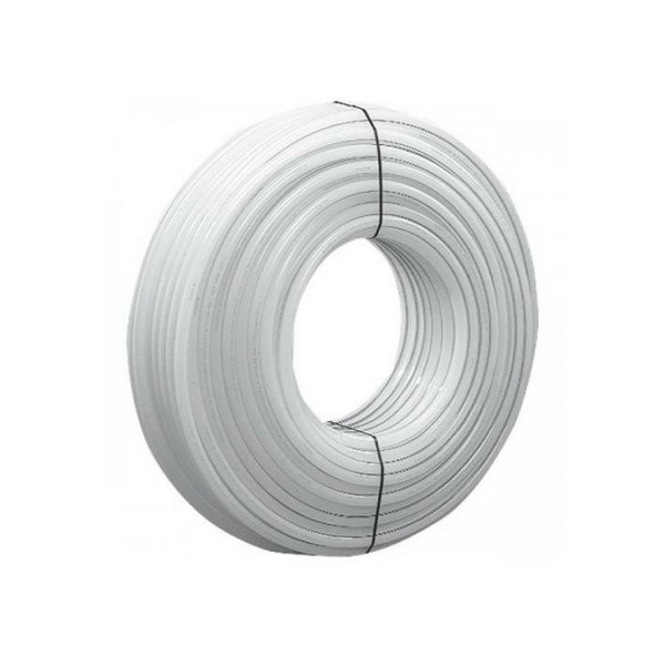 Teava PE-Xa TECEfloor SLQ, pentru incalzire in pardoseala cu agent termic, 17 x 2 mm, L 600 m