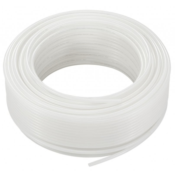 Teava Purmo PE-RT SD5, pentru incalzire in pardoseala cu agent termic, 17 x 2 mm, L 600 m