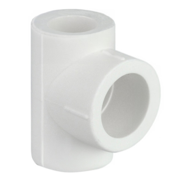 Teu PPR, D 25 x 25 x 20, alb - Pretul care iti convine
