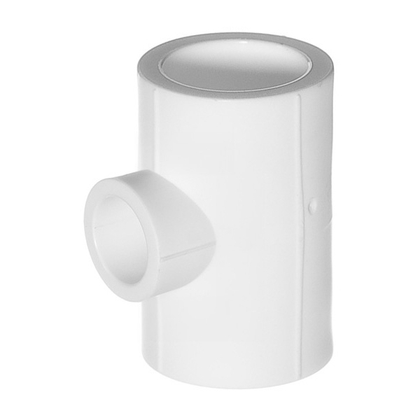 Teu PPR, D 32 x 20 x 32, alb - Pretul care iti convine
