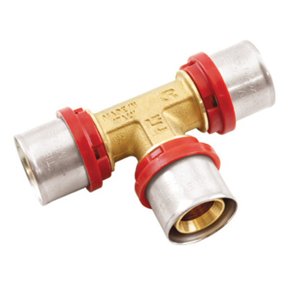 Teu presare egal 1650, alama, D 20.2 mm