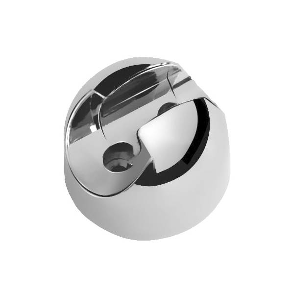 Suport pentru para dus, Ferro U01