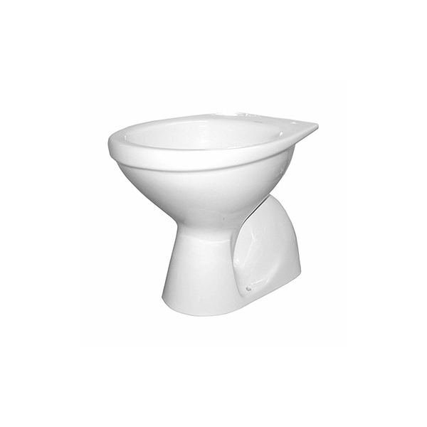 Vas WC Kolo Idol M13001000, evacuare verticala