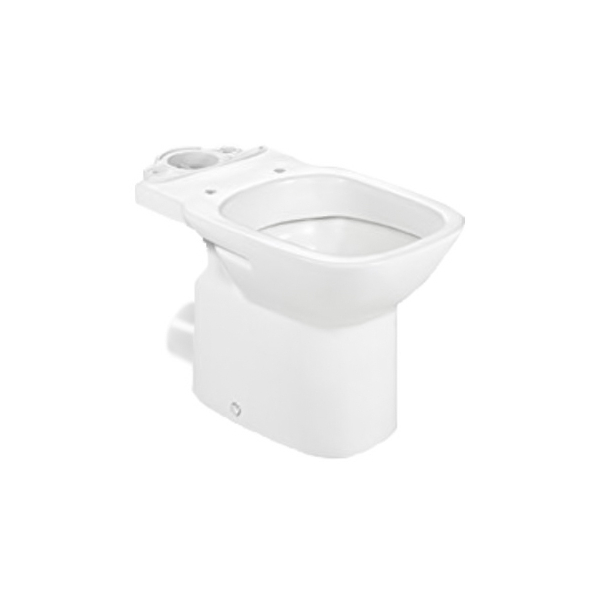 Vas wc stativ Roca Debba A342997000