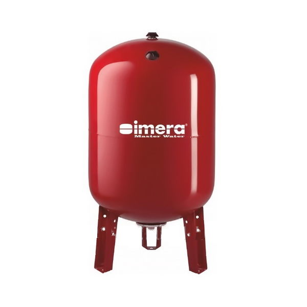 Vas expansiune pentru sisteme incalzire, Imera RV250, 250 L