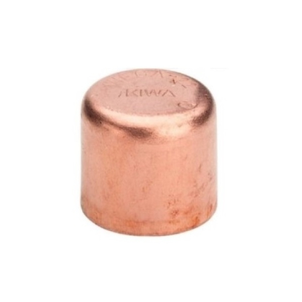 VIEGA CAPAC 42 95301-113155