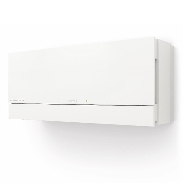 RECUPERATOR DE CALDURA LOSSNAY VL-100EU5-E 267003, 100 MC/H, MITSUBISHI ELECTRIC