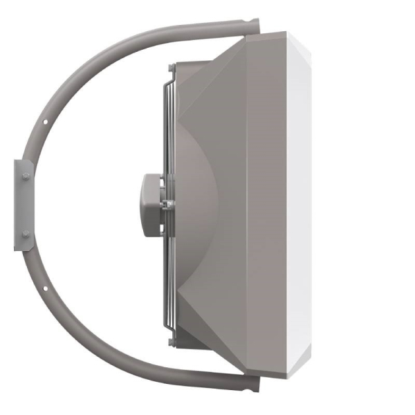 AEROTERMA VOLCANO VR2 EC 8-50KW 1-4-0101-0443