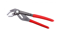 Cleste papagal, Rothenberger 1000002704, Rogrip F10 1K, 50 mm