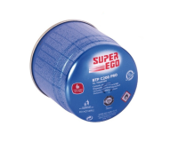 Cartus gaz, Super Ego C200 BTP, 190 ml