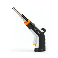 Arzator gaz, Powerjet Sievert US, 1 inch